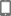 002.png 002.png