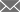 001.png 001.png